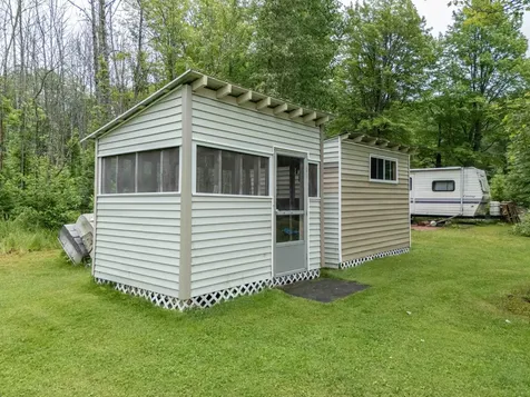 229 Lake Emily Road E Crystal Falls MI 49920