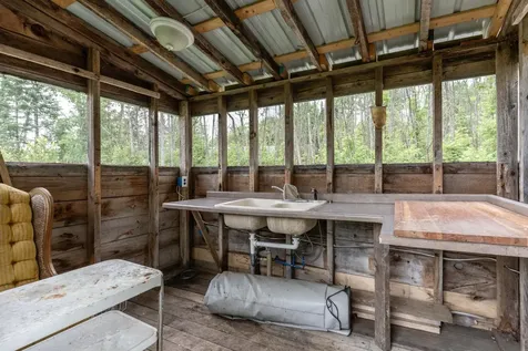 229 Lake Emily Road E Crystal Falls MI 49920
