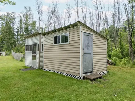 229 Lake Emily Road E Crystal Falls MI 49920