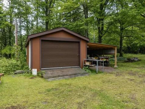 229 Lake Emily Road E Crystal Falls MI 49920