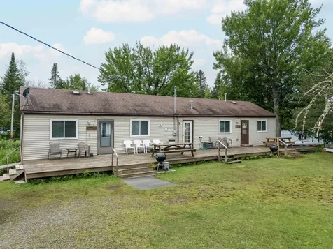 229 Lake Emily Road E Crystal Falls MI 49920