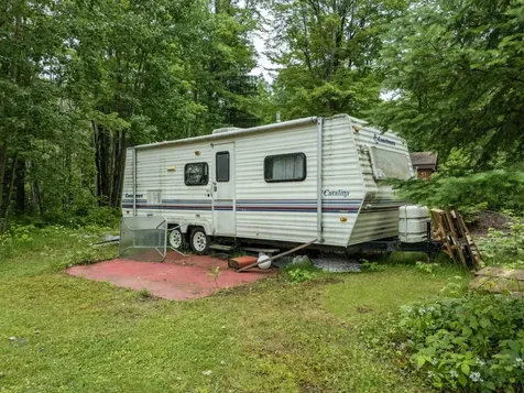 229 Lake Emily Road E Crystal Falls MI 49920