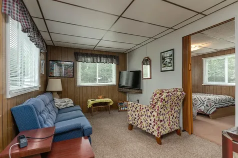 229 Lake Emily Road E Crystal Falls MI 49920