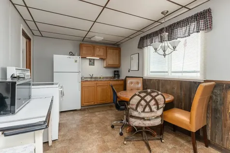 229 Lake Emily Road E Crystal Falls MI 49920
