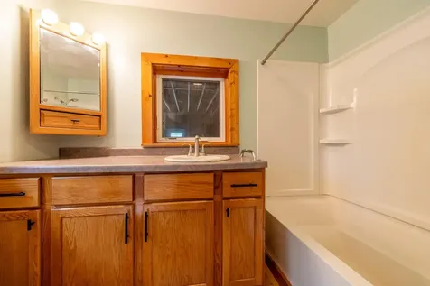 15207 Neuman Road Bruce Crossing MI 49912