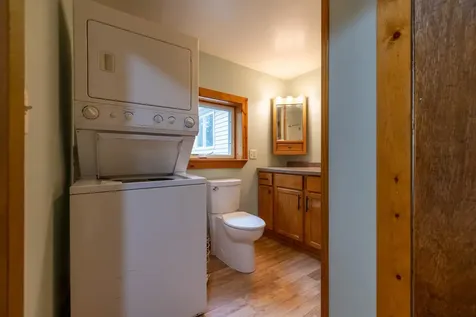 15207 Neuman Road Bruce Crossing MI 49912