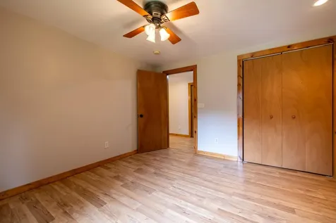 15207 Neuman Road Bruce Crossing MI 49912