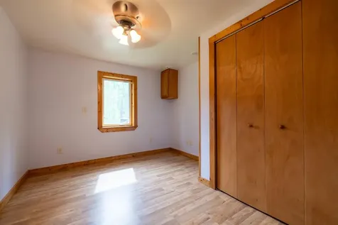 15207 Neuman Road Bruce Crossing MI 49912