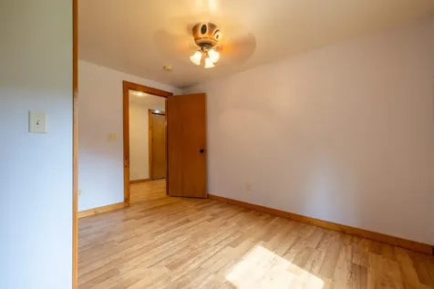 15207 Neuman Road Bruce Crossing MI 49912