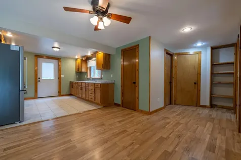 15207 Neuman Road Bruce Crossing MI 49912