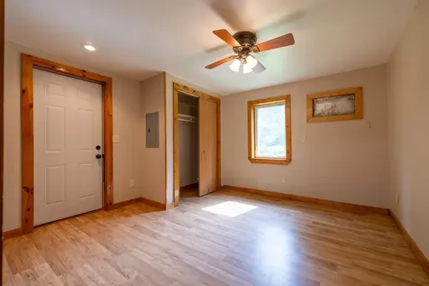 15207 Neuman Road Bruce Crossing MI 49912