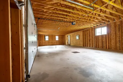 15207 Neuman Road Bruce Crossing MI 49912