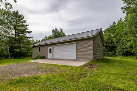 15207 Neuman Road Bruce Crossing MI 49912