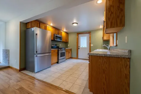15207 Neuman Road Bruce Crossing MI 49912