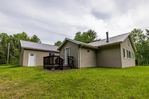 15207 Neuman Road Bruce Crossing MI 49912