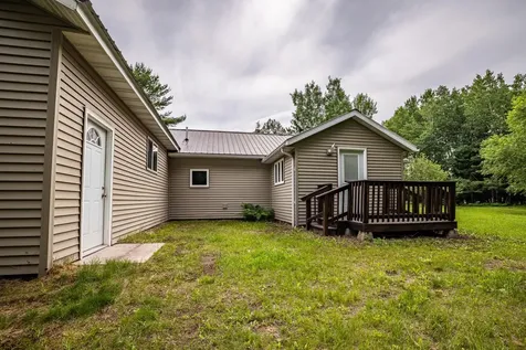 15207 Neuman Road Bruce Crossing MI 49912