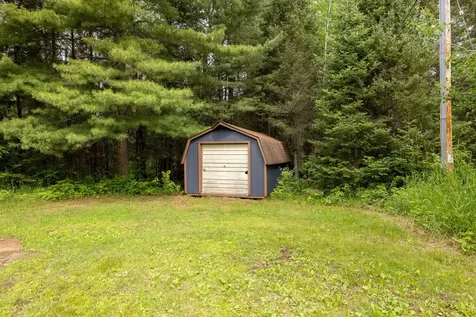 15207 Neuman Road Bruce Crossing MI 49912