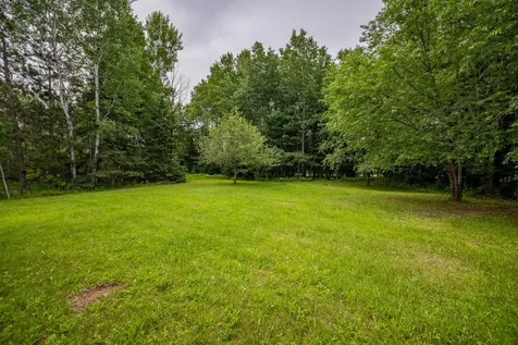 15207 Neuman Road Bruce Crossing MI 49912