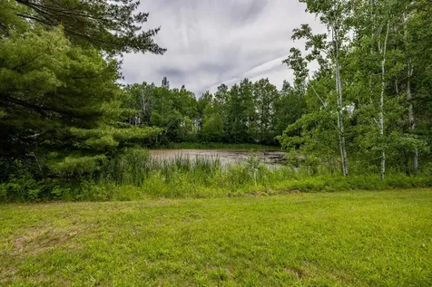 15207 Neuman Road Bruce Crossing MI 49912