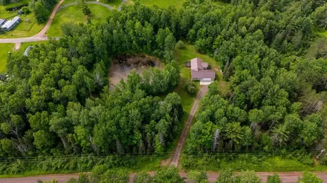 15207 Neuman Road Bruce Crossing MI 49912