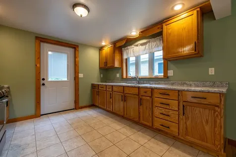 15207 Neuman Road Bruce Crossing MI 49912