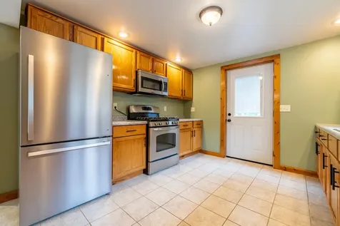 15207 Neuman Road Bruce Crossing MI 49912