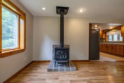 15207 Neuman Road Bruce Crossing MI 49912