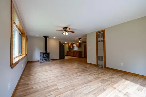 15207 Neuman Road Bruce Crossing MI 49912