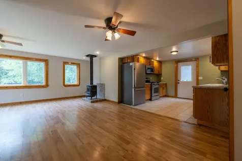 15207 Neuman Road Bruce Crossing MI 49912