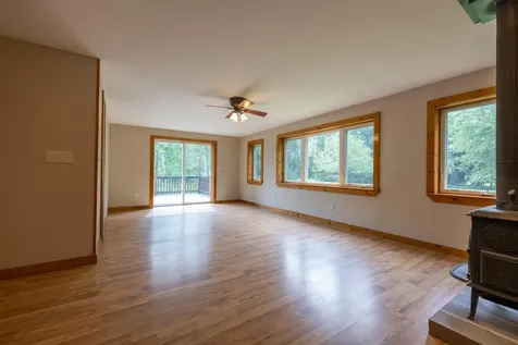 15207 Neuman Road Bruce Crossing MI 49912