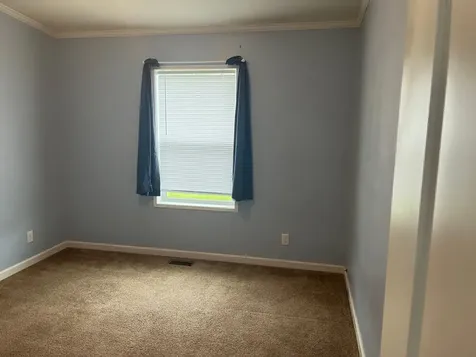 4575 Windfall Street Wabeno WI 54566