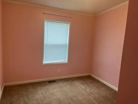 4575 Windfall Street Wabeno WI 54566