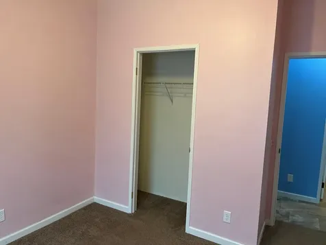 4575 Windfall Street Wabeno WI 54566