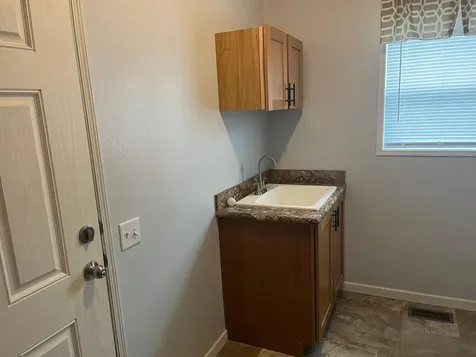 4575 Windfall Street Wabeno WI 54566