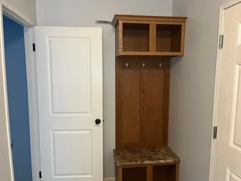 4575 Windfall Street Wabeno WI 54566