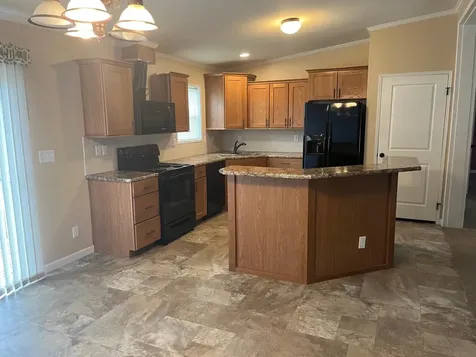 4575 Windfall Street Wabeno WI 54566