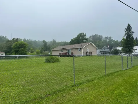 4575 Windfall Street Wabeno WI 54566