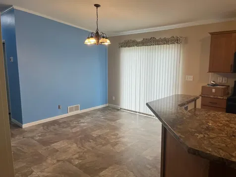 4575 Windfall Street Wabeno WI 54566