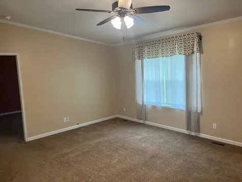 4575 Windfall Street Wabeno WI 54566