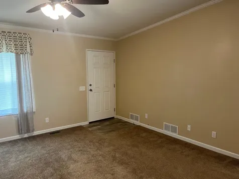 4575 Windfall Street Wabeno WI 54566