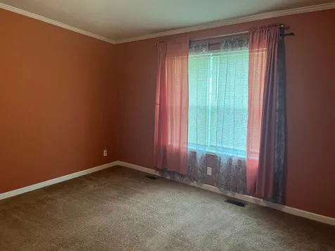 4575 Windfall Street Wabeno WI 54566