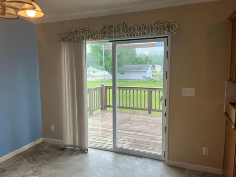 4575 Windfall Street Wabeno WI 54566