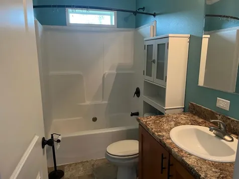4575 Windfall Street Wabeno WI 54566
