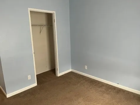 4575 Windfall Street Wabeno WI 54566