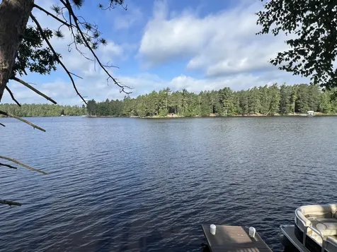 1255 Gander Drive Eagle River WI 54521