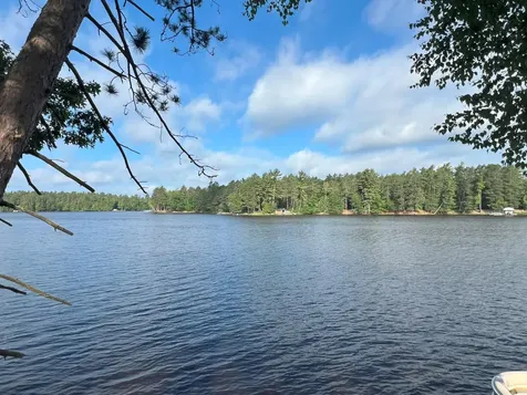 1255 Gander Drive Eagle River WI 54521
