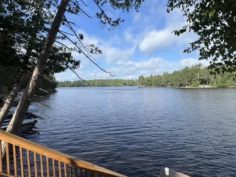 1255 Gander Drive Eagle River WI 54521