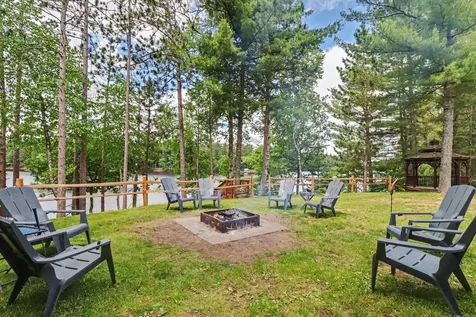 1255 Gander Drive Eagle River WI 54521