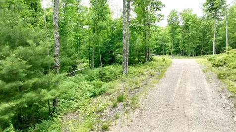 5 Ac Timbercrest Way Conover WI 54519