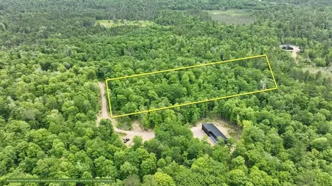 5 Ac Timbercrest Way Conover WI 54519